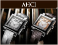 AHCI