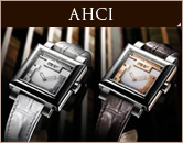 AHCI