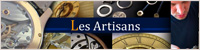 Les Artisans